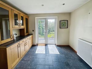 Kitchen/Diner- click for photo gallery